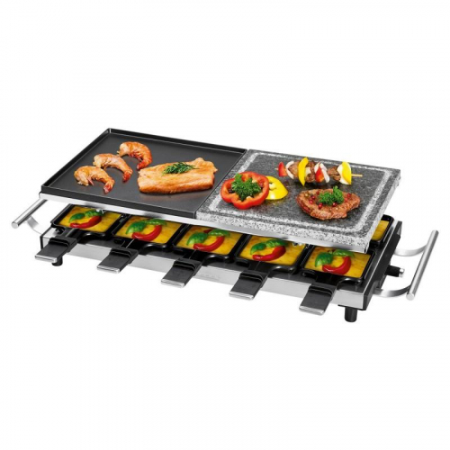 17451944713392-proficookpcrg1144grigliaperraclette10personae1700w