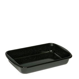 17451945119739-riess0402022casseruolaperarrosto