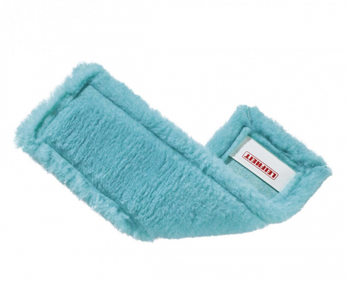 17451945281459-leifheit55118accessorioperlavaretestadelmocioturchese