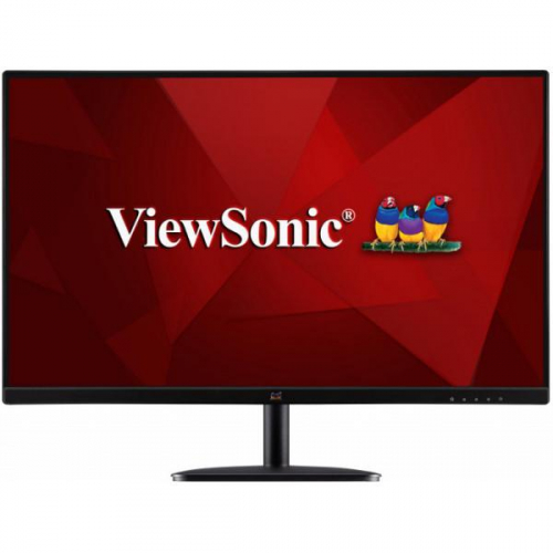 17451945372135-viewsonicva2732hleddisplay686cm271920x1080pixelfullhdnero