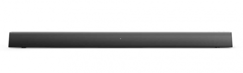 17451945926921-philipssoundbar20grigio20canali30w