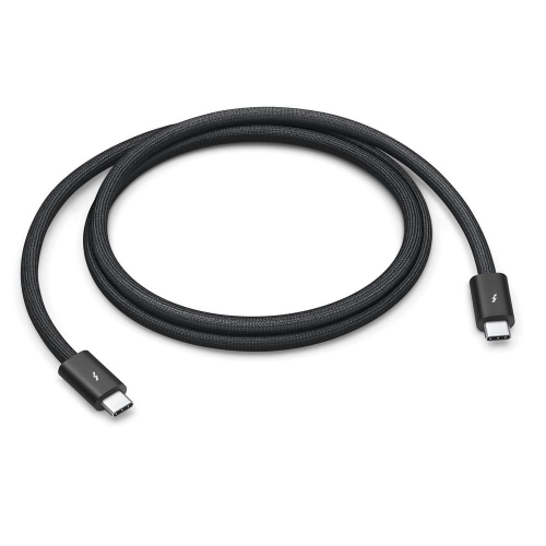 17451947306873-applecavothunderbolt4usbcpro1mt
