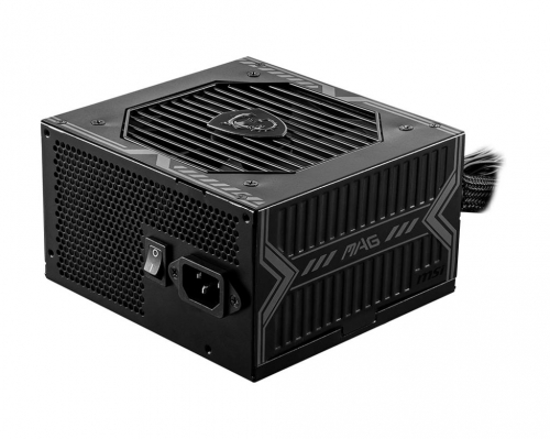 17451947388171-msimaga750bnpcie5alimentatorepercomputer750w24pinatxatxnero