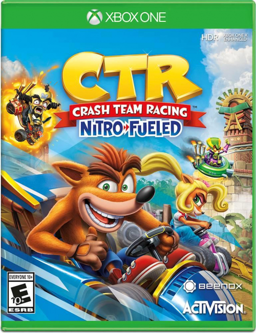 17451947786833-activisioncrashteamracingnitrofueledxboxonestandardita