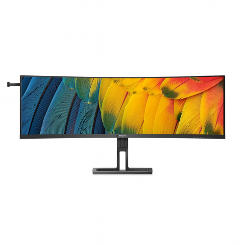 17451949562589-philips6000series45b1u6900c00leddisplay113cm4455120x1440pixelultrawidedualquadhdnero
