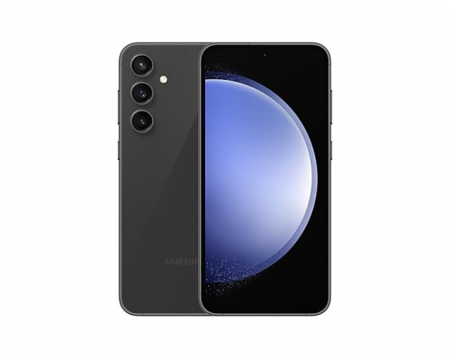 1745195209828-samsunggalaxys23fe163cm64doppiasim5gusbtipoc8gb128gb4500mahgrafite