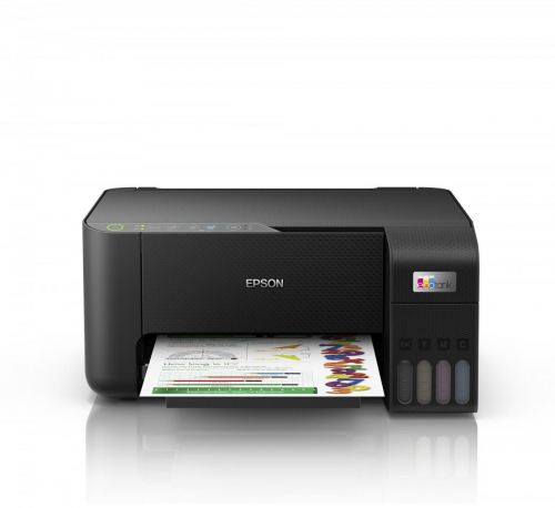 17451952228727-epsonecotanket2860adinchiostroa45760x1440dpi33ppmwifi