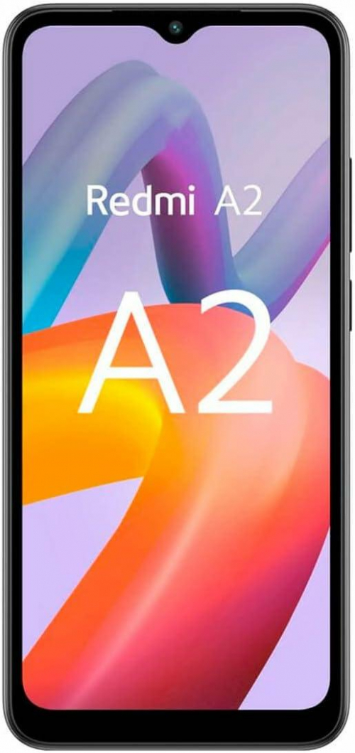 17451954548712-xiaomismartphoneredmia2doppiafotocamerada8mpbatteriada5000mahram3gbmemoria64gbdisplayda652hd