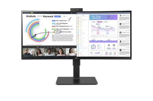 17451954626146-lg34bq77qcbmonitorpc864cm343440x1440pixelultrawidedualquadhdlcdnero