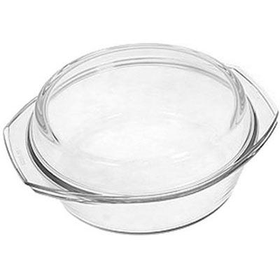 17451957949779-simax61066116tegliadaforno15lvetro