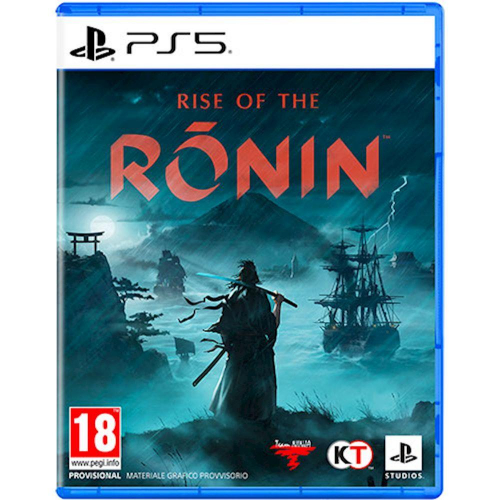 17451958349899-sonyriseoftheroninstandardplaystation5