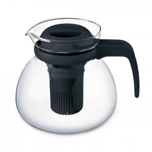 17451959993935-bohemiacristal022002002caraffabroccaebottiglia15ltrasparente
