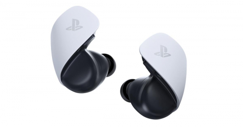 1745196110684-sonypulseexploreauricolaretruewirelessstereotwsineargamingbluetoothnerobianco