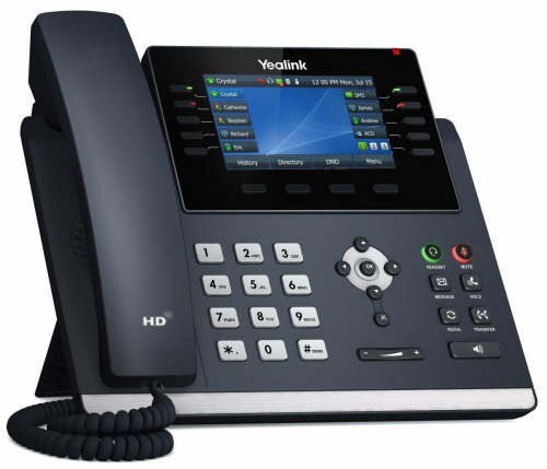 1745196141989-yealinksipt46utelefonoipgrigiolcdwifi