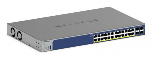 17451961904391-netgeargs728txpl2l310gethernet100100010000supportopoweroverethernetpoenero