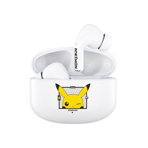 17451963184972-otltechnologiespk0968cuffiaeauricolaretruewirelessstereotwsinearmusicaechiamatebluetoothbiancogiallo