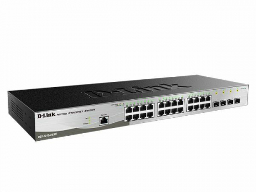17451964583802-dlinkdgs121028meeswitchdiretegestitol2gigabitethernet1010010001unerogrigio