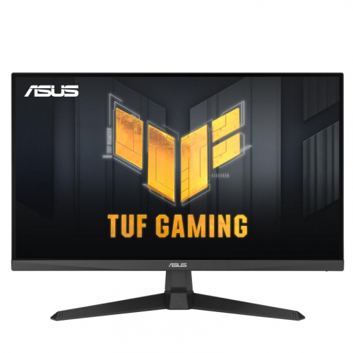 1745196498042-asustufgamingvg279q3amonitorpc686cm271920x1080pixelfullhdlcdnero