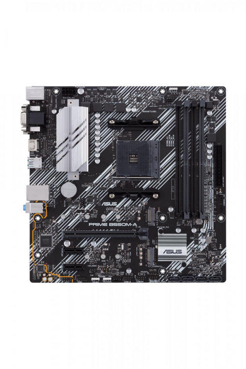 17451965085239-asusprimeb550maamdb550socketam4microatx
