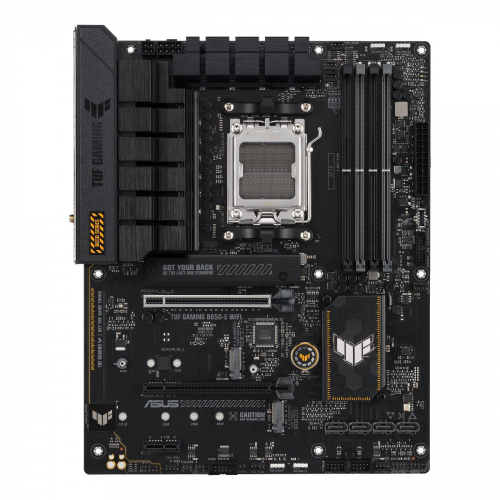 17451965352525-asustufgamingb650ewifiamdb650socketam5atx