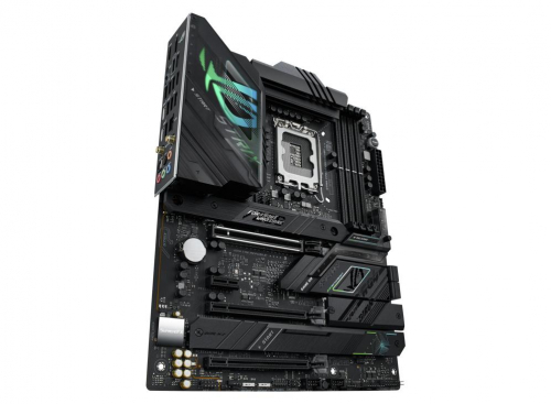 17451965575157-asusrogstrixz790fgamingwifiintelz790lga1700atx