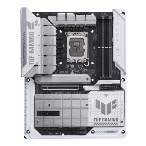 17451966181509-asustufgamingz790btfwifiintelz790lga1700atx