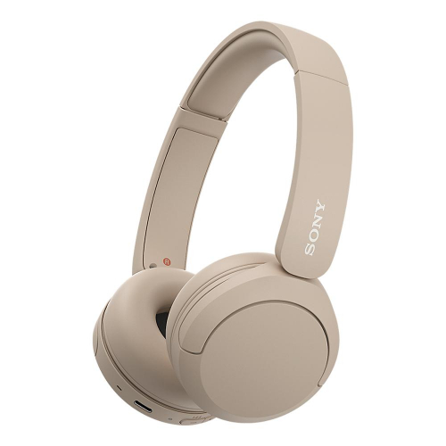1745196683296-sonywhch520auricolarewirelessapadiglionemusicaechiamateusbtipocbluetoothbasediricaricacrema