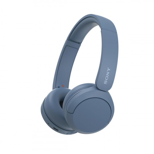 17451966898649-sonycuffiebluetoothwirelesswhch520duratadellabatteriafinoa50oreconricaricarapidastileonearblu