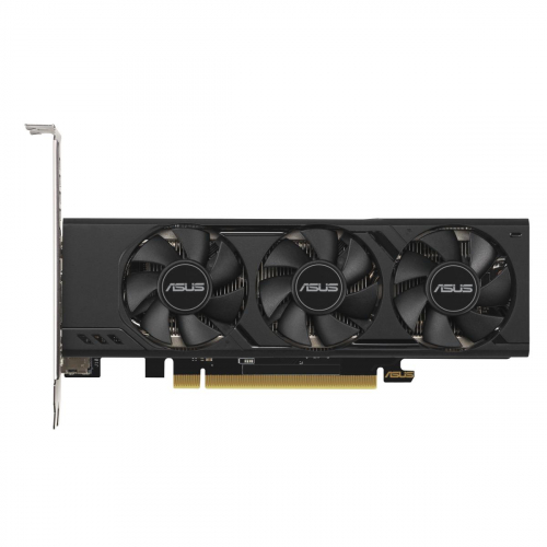 17451967989411-asusrtx4060o8glpbrknvidiageforcertx40608gbgddr6
