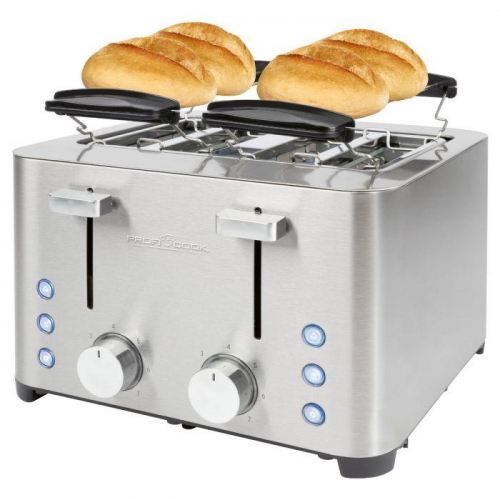 1745196866471-proficookpcta125271260wacciaioinox