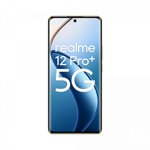 17451969933066-realme12pro17cm67doppiasimandroid145gusbtipoc12gb512gb5000mahblu