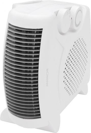 17451970264075-bomannhl1095cbbianco2000wriscaldatoreambienteelettricoconventilatore