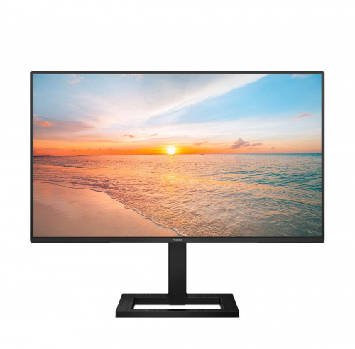 17451973230956-philipsserie100024e1n1300ae00monitorpc605cm2381920x1080pixelfullhdlcdnero