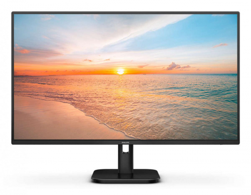 17451973380831-philipsserie100027e1n1300a00monitorpc686cm271920x1080pixelfullhdlcdnero