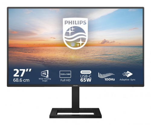 17451973558761-philipsserie100027e1n1300ae00leddisplay686cm271920x1080pixelfullhdlcdnero