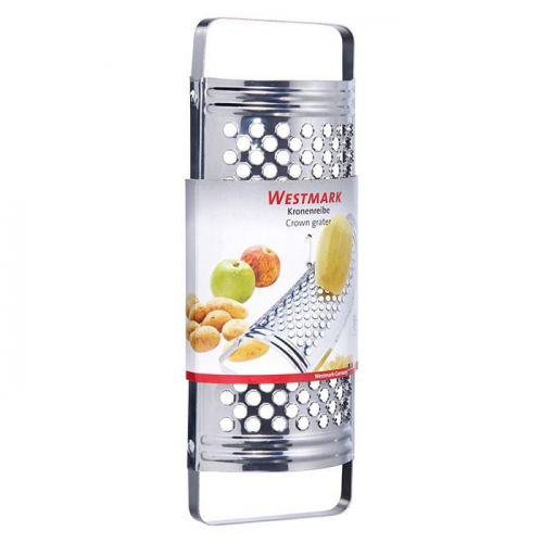 17451976228327-westmark11352270affettatricemanualeacciaioinox