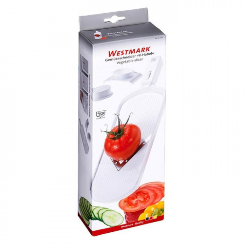 17451976282852-westmarkvhobelaffettatricemanualeacciaioinoxbiancoplasticaacciaioinox