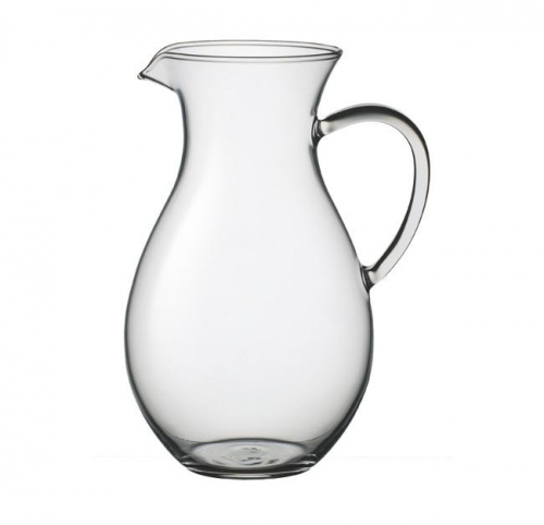17451976572255-bohemiacristalclassicbrocca15ltrasparente