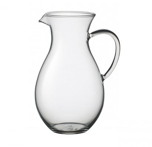 17451976822962-simax20020caraffabroccaebottiglia1ltrasparente