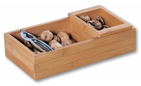 17451976844346-kesper62830schiaccianociacciaioinox