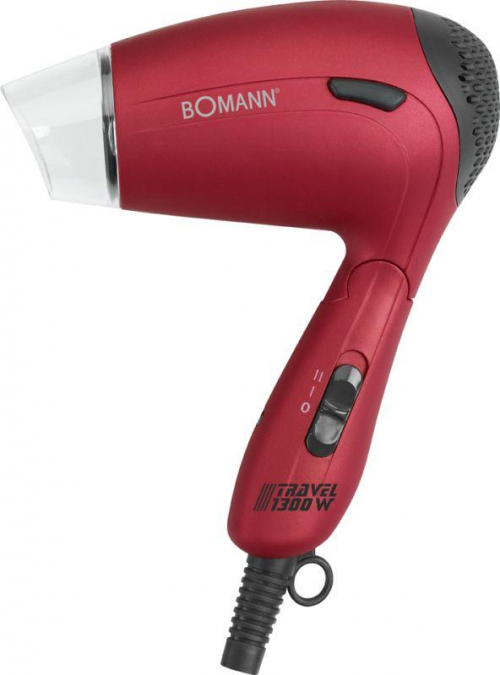 1745197709442-bomannhtd8005cbasciugacapelli1300wrosso