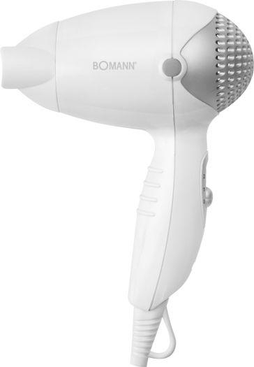 17451977360673-bomannht8002cbasciugacapelli1200wbianco