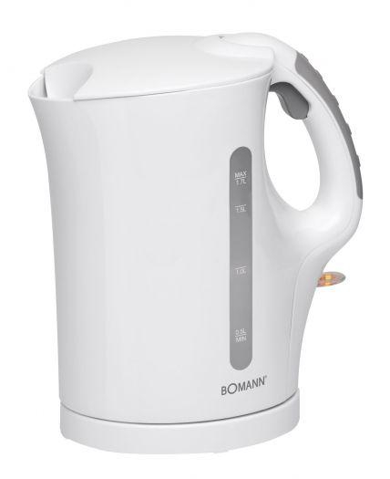 17451977558461-bomannwk5011cbbollitoreelettrico17l2000wbianco