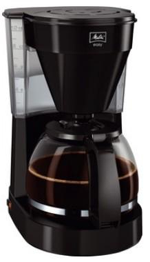 17451977863046-melitta102302manualemacchinadacaffeconfiltro