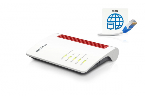 17452008106206-fritzbox4050internationalrouterwirelessdualband24ghz5ghz