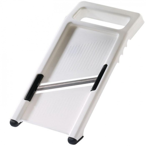 17452008986337-westmarkfamosaffettatricemanualenerobiancoplastica