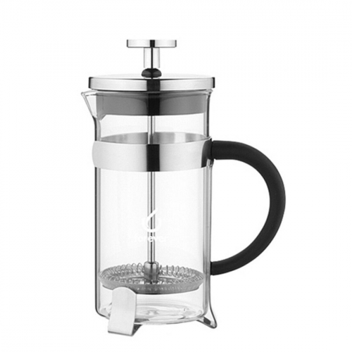 17452009495983-foreversrl122215caffettiera035lvetro
