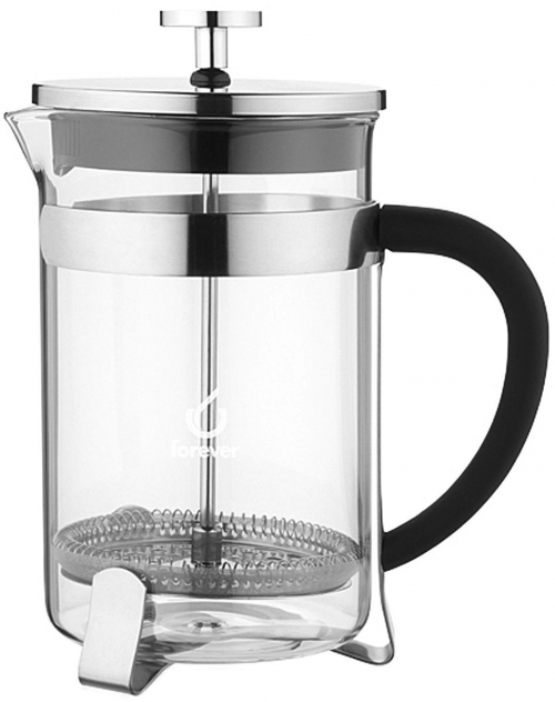 17452009509098-foreversrl122216caffettiera08lvetro