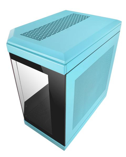 17452009557637-marsgamingmc3tmiditowerblu