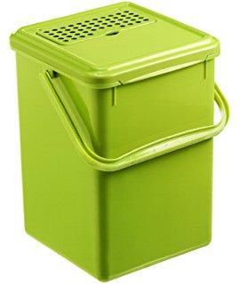 17452009799818-rotho177998lrettangolareverde